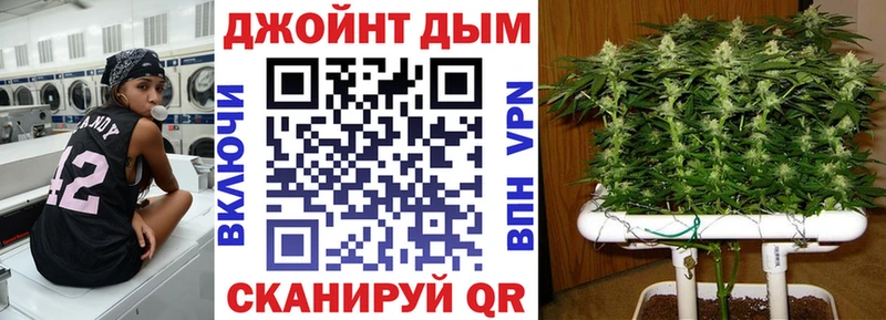 Что такое Аркадак Гашиш АМФ A-PVP МЕГА ONION Кокаин Меф мяу мяу