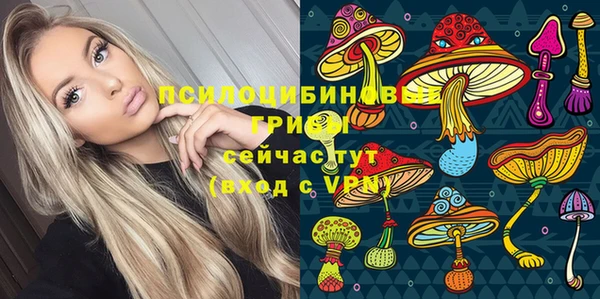 mix Александровское