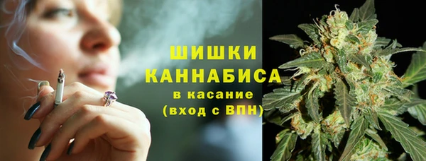 дживик Покачи