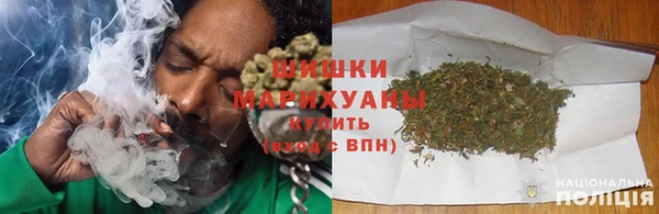 дживик Покачи