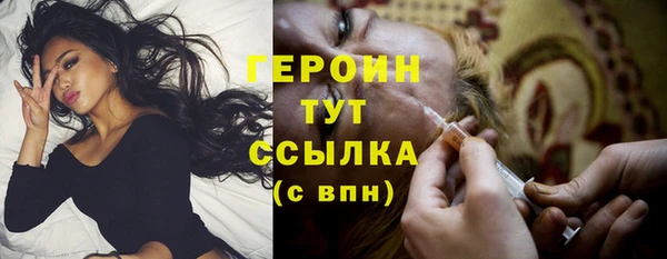 молекула духа Покровск