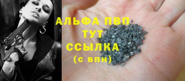 ГАЛЛЮЦИНОГЕННЫЕ ГРИБЫ Покров