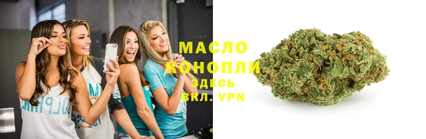 дживик Покачи