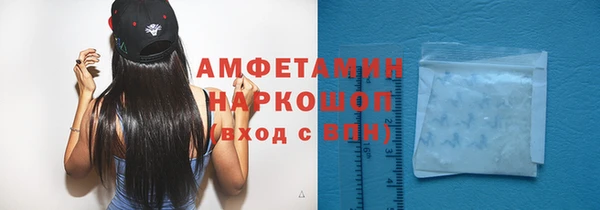 ГАЛЛЮЦИНОГЕННЫЕ ГРИБЫ Покров