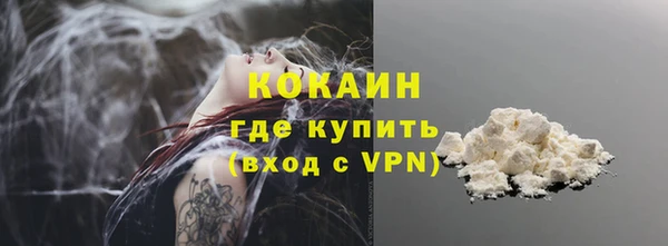 молекула духа Покровск