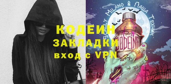 молекула духа Покровск