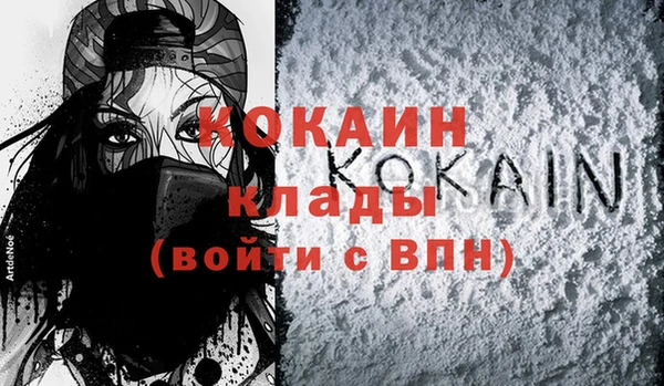 дживик Покачи