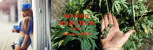 дживик Покачи