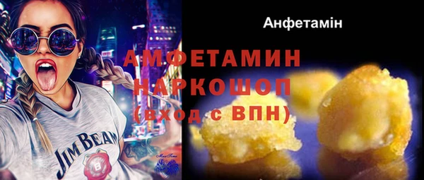 молекула духа Покровск