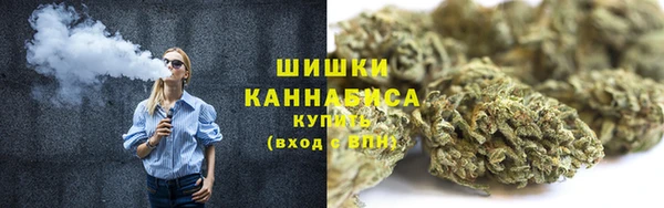 дживик Покачи